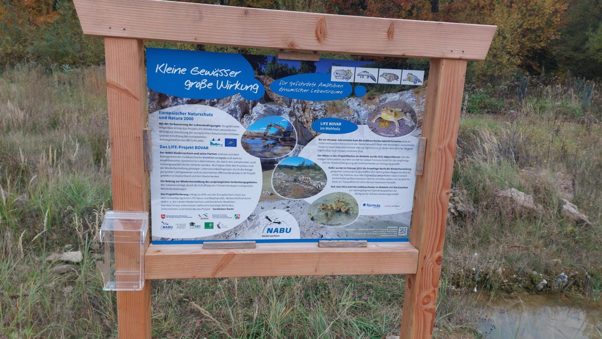 Ferienwohnung Gipfelglueck Mit Fernblick Und Strandkorb Bad Sachsa Buitenkant foto